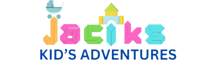 ashik logo jaciks photoroom